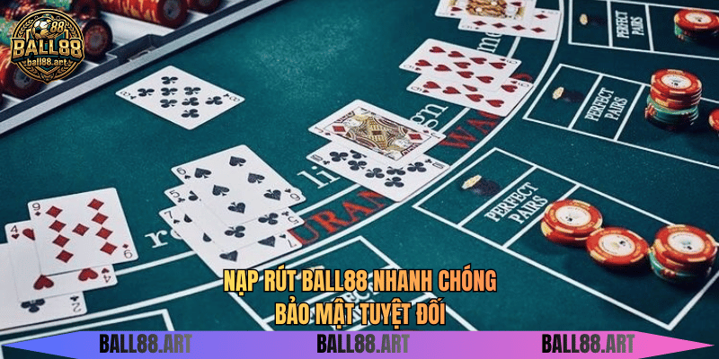 WG Casino - Bí Ẩn Sòng Bạc Trực Tuyến Đỉnh Cao Nạp rút BALL88 nhanh chóng bảo mật tuyệt đối